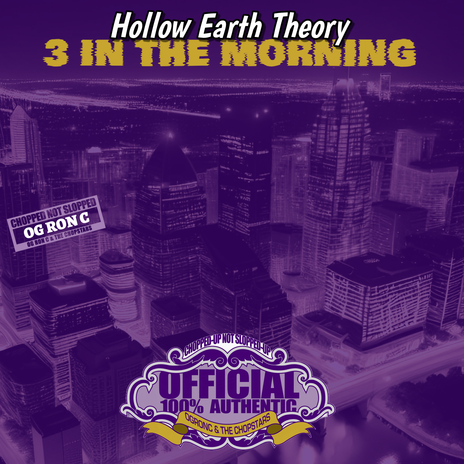 hollow-earth-theory-3-in-the-morning-noisy-jamz